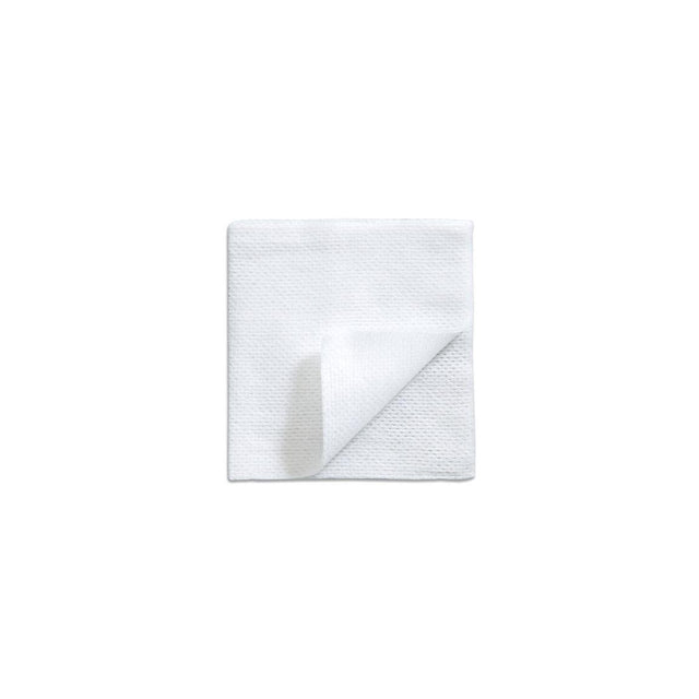 Compress MESOFT disp. 10x10cm 120/pack