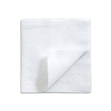 Compress MESOFT disp. 10x10cm 120/pack
