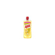 Allrent AJAX Lemon 1,5L