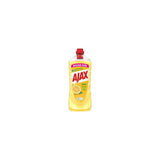 Allrent AJAX Lemon 1,5L
