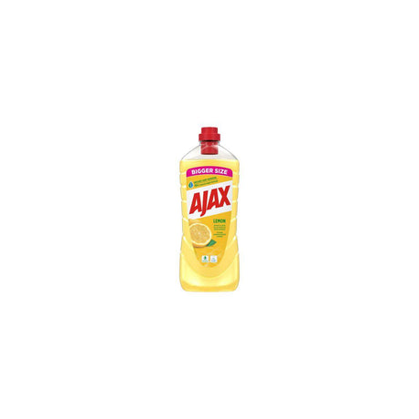 Allrent AJAX Lemon 1,5L