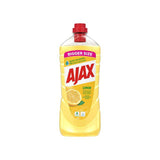 Allrent AJAX Lemon 1,5L