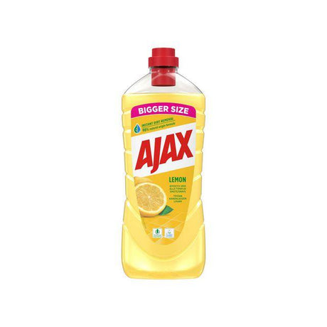 Allrent AJAX Lemon 1,5L