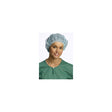 Op cap ANNIE green XL150/fp