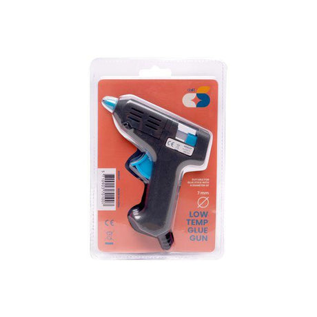 Glue gun Low heat 7mm