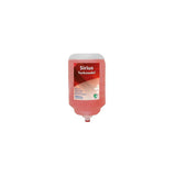 Desiccant REKAL Sirius 3,75L