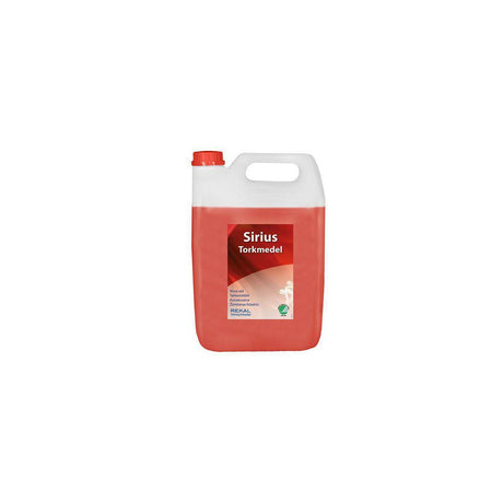 Desiccant REKAL Sirius 5L
