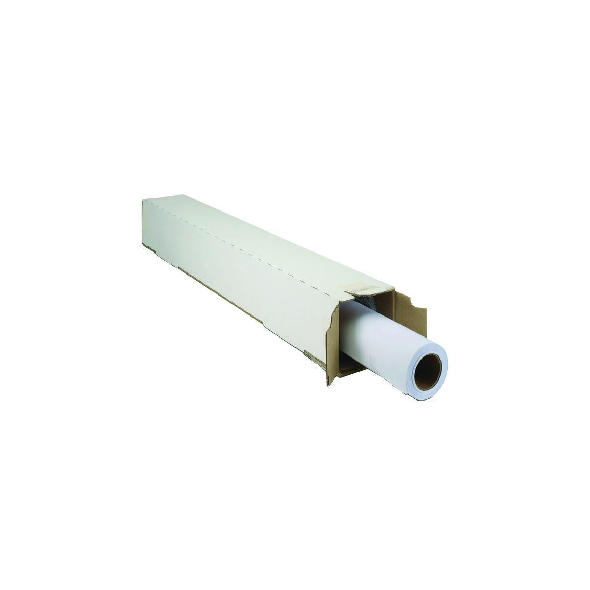 Inkjet paper HP Q6580A 914mmx30.5m 190g