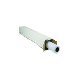 Inkjet paper HP Q6580A 914mmx30.5m 190g
