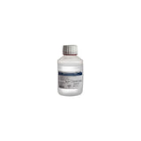 Flushing fluid Sodium chloride 250ml