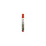 Flipchart pen FRIENDLY round red