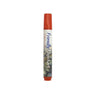 Flipchart pen FRIENDLY round red