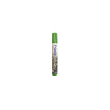 Flipchart pen FRIENDLY round green