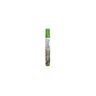 Flipchart pen FRIENDLY round green