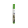 Flipchart pen FRIENDLY round green