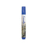 Flipchart pen FRIENDLY round blue