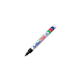Labelling pen ARTLINE 700 perm. 0,7mm black