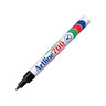 Labelling pen ARTLINE 700 perm. 0,7mm black