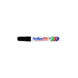 Marker pen ARTLINE 90 oblique 5mm black
