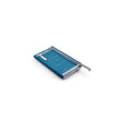 DAHLE 534 cutting machine