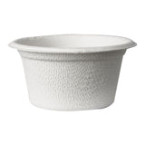 Dressing cup PURE 60 ml 6x3cm 50/pack