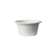 Dressing cup PURE 60 ml 6x3cm 50/pack