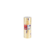 Office tape EUROCEL 33mx19mm 8/pack