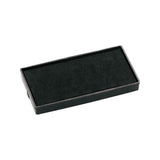 Duvet cover Trodat 4912 Black 2/pc