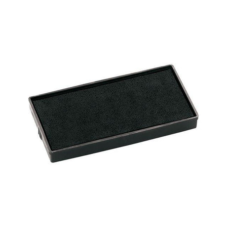 Duvet cover Trodat 4912 Black 2/pc