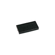 Duvet cover Trodat 4912 Black 2/pc