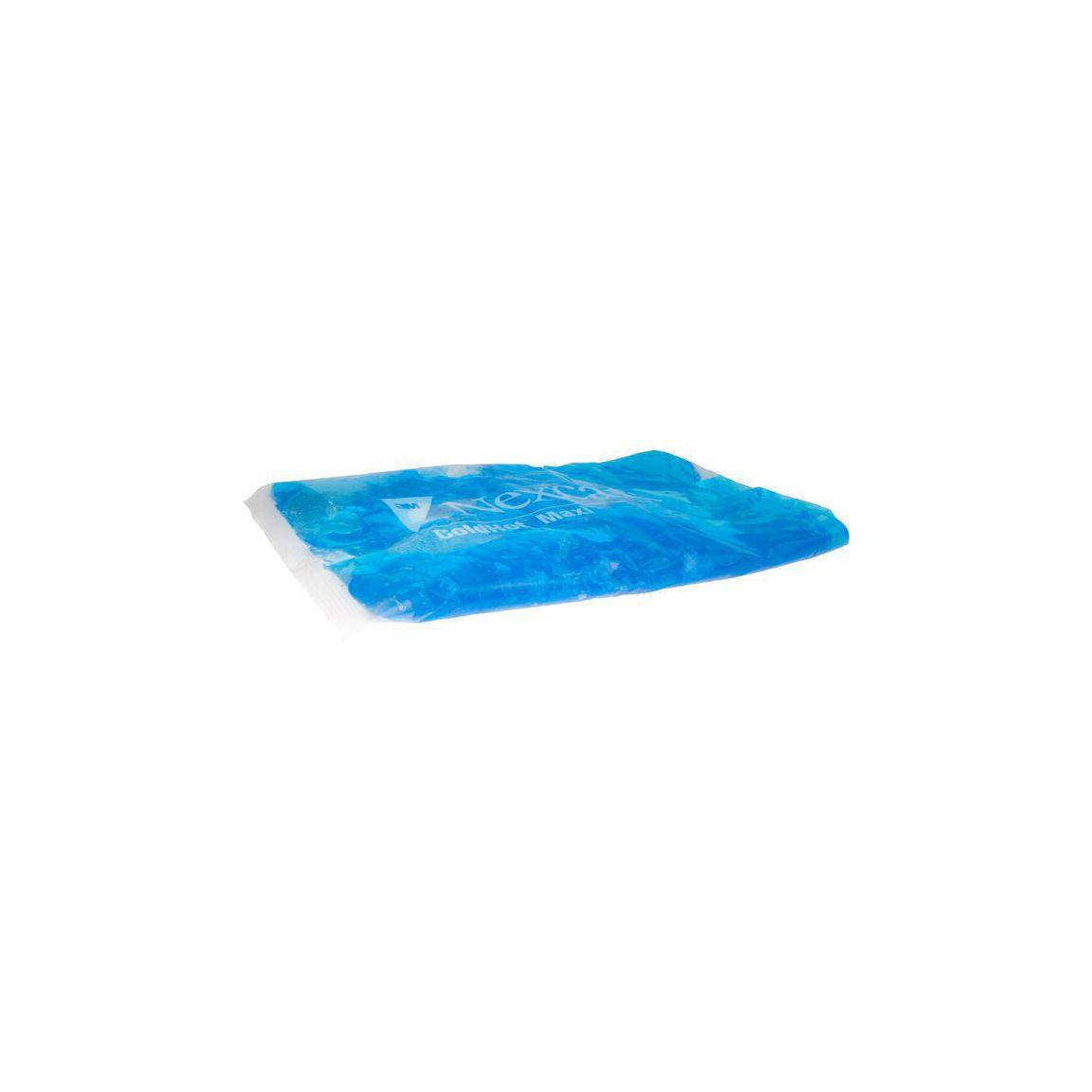 Cooling and heating pad 10x10cm
