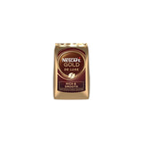Coffee NESCAFÉ Instant Coffee Gold Luxe 250g