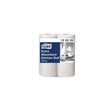 Household paper TORK Pre Plus 2-ply 2/pack