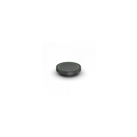 Conference phone JABRA Speak2 55 MS BT