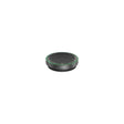 Conference phone JABRA Speak2 75 MS BT