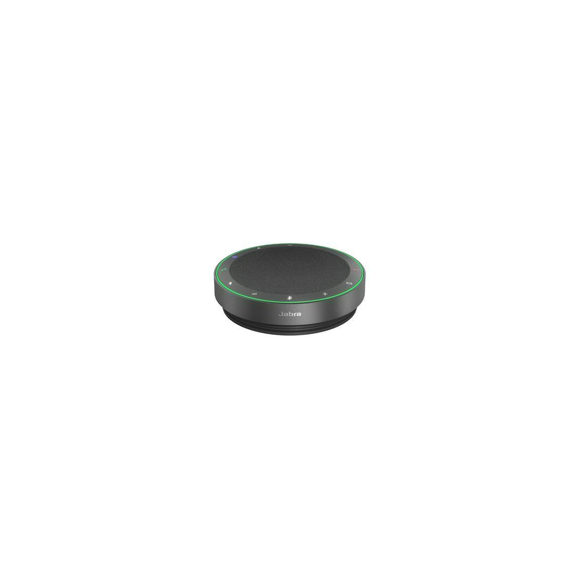 Conference phone JABRA Speak2 75 MS BT