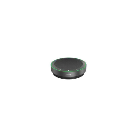 Conference phone JABRA Speak2 75 MS BT