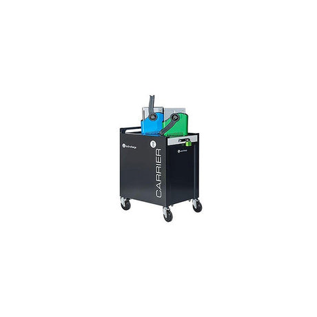 Charging station LOCKNCHARGE Carrier 20