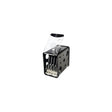 Charging station LOCKNCHARGE CarryOn 5 S