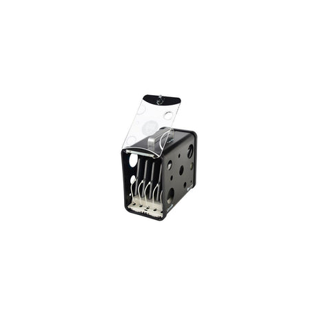 Charging station LOCKNCHARGE CarryOn 5 S