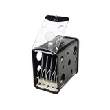 Charging station LOCKNCHARGE CarryOn 5 S