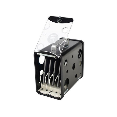 Charging station LOCKNCHARGE CarryOn 5 S