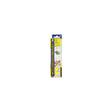 Pencil STAEDTLER Noris 120 B 12/pack