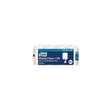 Drying roll TORK Adv M1 1-ply white 110m
