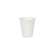Cup PURE Bagasse 20cl 40/pc
