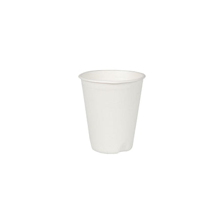 Cup PURE Bagasse 20cl 40/pc