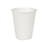 Cup PURE Bagasse 20cl 40/pc