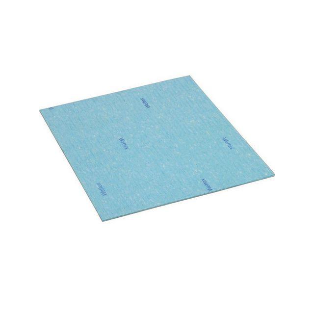 WETTEX Classic dishcloth blue 10/pack