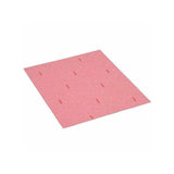 WETTEX Classic dishcloth red 10/pack