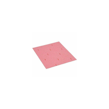 WETTEX Classic dishcloth red 10/pack